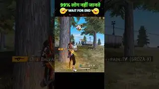 RGS50 Se Pura Squad Maar Diya 😲| #shorts #funnyshorts #tipsandtricks