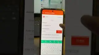 Cara Register Shopee Affiliate Program