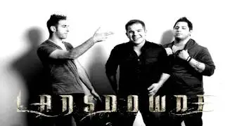 Lansdowne | Secret That You Keep (AMAZING Montage Music) *HD*