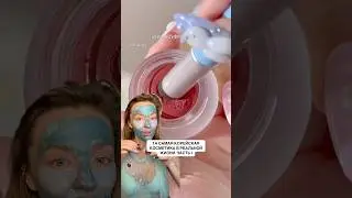 Корейская косметика в реальной жизни. Часть 1