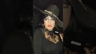 Tributo a Mar&iacute;a F&eacute;lix