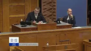 EKRE infotunnis 10-12-2025