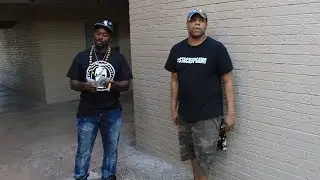 M1sta Wyte x Legion D. Wise-FWM prod. by Curtiss King
