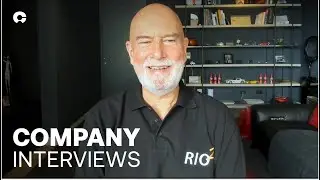 Rio2 (TSXV:RIO) &mdash; снова в строю с проектом Fenix ​​Gold