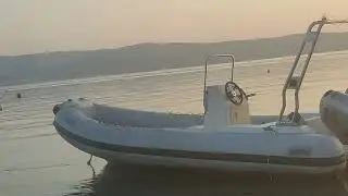 Aaj dekha hai maine