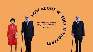 Power Play: An Activist Theatre Project