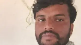 Mohit gujjur comedy video funny short video funny short video