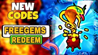 All *Secret* Clicker Simulator Codes | Codes for Clicker Simulator Roblox  2023