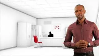 Back up, recover & restore your data with Digicel Cloud Backup