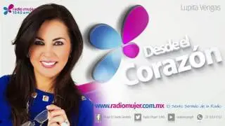 Alcoholismo en el matrimonio-Desde el Corazón