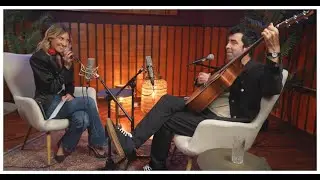 Pedro Piedra y su amistad con Jorge González: 