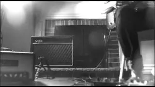 Bad Cat Amplifiers | The Judah (deleted scene)