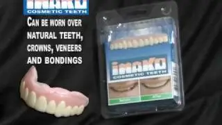 Imako Ad #2