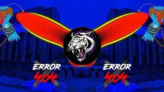 Bhole o bhole full humming trance mix|🥵| dj Rohit Sahaswan dj sarzan dj fs dj Lux dj ps dj edm punch