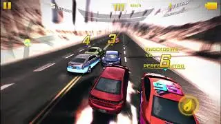 How to do Unlimited Speed and Unlimited Nitro in Asphalt 8 Airbone...Latest Trick!