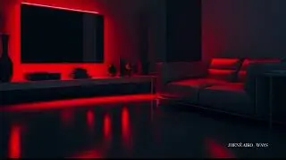 R&B WOMEN MIX - SZA/SUMMER WALKER/JHENÉ AKIO/ ELLA MAI - BLZMIXES