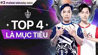MEMO GAME, T&Acirc;N VOI GAMING : 