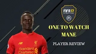 BEST CARD IN THE GAME?! - Upgraded OTW/IF Mane Player Review!