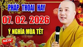Pháp Thoại Hay 
