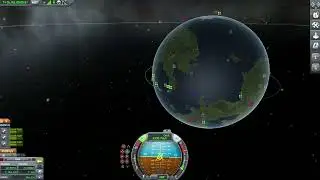 test flight no.2 of 