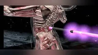 MK Mobile Fatal DQ Tower Battle 145