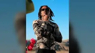[FREE] Gunna Type Beat 2024 - 