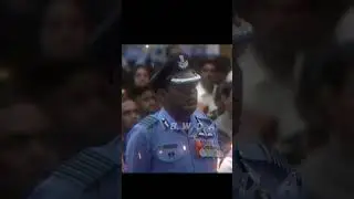 Indian Airforce officers save tourists 🔥🔥|Heroes#indianairforce #defencemotivation#shauryachakra