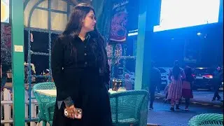 Happy new year guys ❤️ naye saal ko shuruwat kuch is trike s 