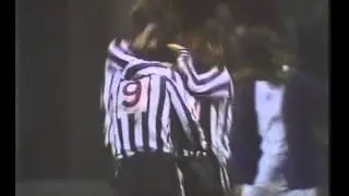 7312.05 - Texaco Cup 2nd Round 2nd Leg - Newcastle United v Birmingham City