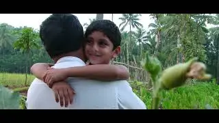 Oru Vilikkayi || ഒരു വിളിക്കായ്||pinkymedia 2.0||Malayalam Short Film