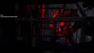 Only One of Us Brought a Disguise - Mechwarrior 5 Mercenaries