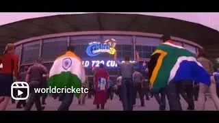 #cricket #cricket #nextwavemultimedia #icct20worldcup2022 #wcc3newupdate