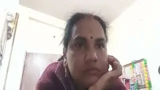 Sirf 5 minut dijiyega mere ko khana taiyar Crazy Indore 🫰🫰👍🤔