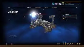 SMITE RANKED: SOLO Grab-Bag