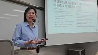 Understanding Media in Global Communication 