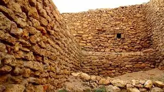 In The Name Of Banbhore/Bhanbore  (Documentary)
