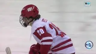 Top Games from the Weekend of Feb 21, 2025  B1G Ho