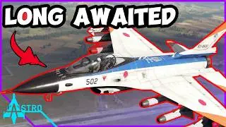 The Long Awaited War Thunder Japan Day Sales Are HERE + Recommendations!!!
