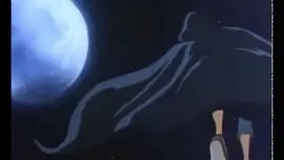 Beginning of Big Friendly Giant (BFG) - 1989