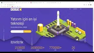 Dogex Pro Kapandı mı ? Dogex Pro G&uuml;ncel Bilgiler