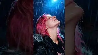 Saj&aacute;t dalsz&ouml;veg/Al music(Ott leszek) 