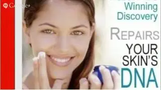 Al Sears Pure Radiance, My Pure Radiance  Products