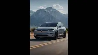 Tesla: Disrupting the Auto Industry Without Traditional Advertising.