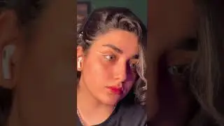 دیگه نبینم مشکل باشه براتونا:)#خطچشم#چشم#اموزشی