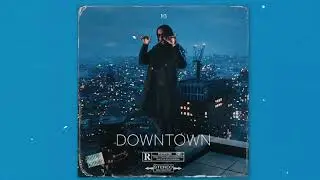 [FREE] AJ Tracey x Mabel x UK Garage Type Beat 