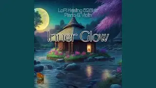 Inner Glow