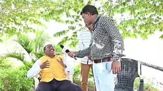 Sarpanch No 1 | Full Comedy Video | Comedy Short Film | Tejwarta Films Production