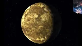 New planet: 8th planet found orbiting Kepler-90 star 2,500 light years away - TomoNews