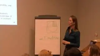 Correction Procedure