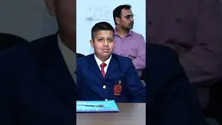 #Viksit Bharat #Young Leaders Dialogue 2025# National youth Festival
